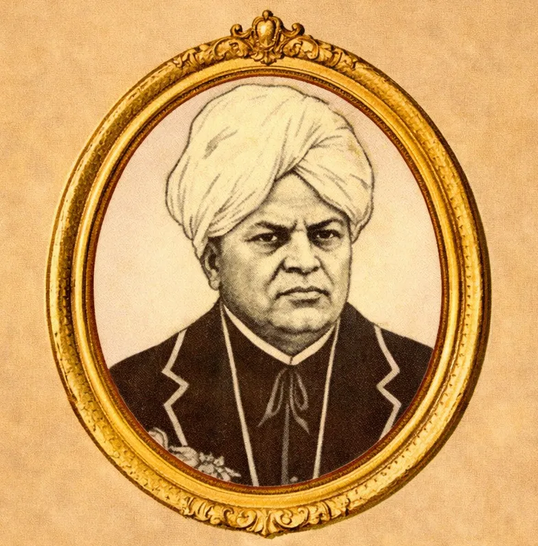 Late Shri Artal Rudragowda